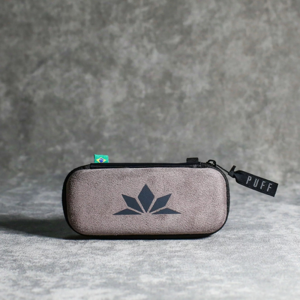 01573 - PUFF CASE MINI STREET - 01573