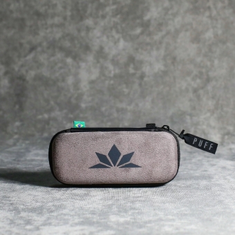 01573 - PUFF CASE MINI STREET