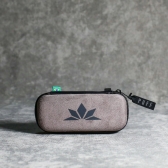 01573 - PUFF CASE MINI STREET - 01573