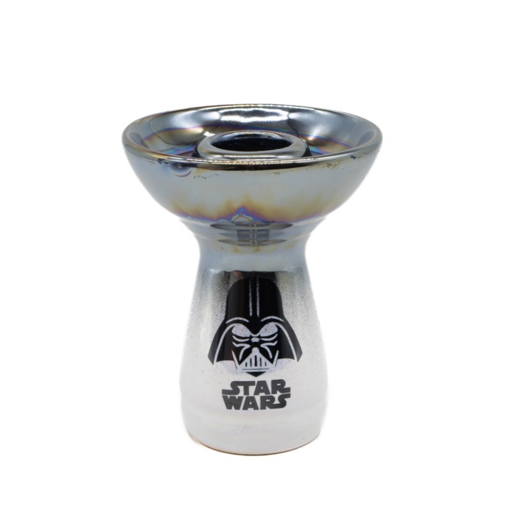 01453 - ROSH BKING STARWARS - 01453