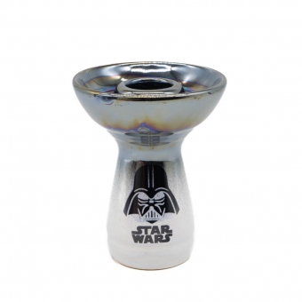 01453 - ROSH BKING STARWARS