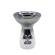 01453 - ROSH BKING STARWARS - 01453