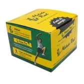 01728 - MELADO REAL 18G DISPLAY - 01728