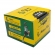01728 - MELADO REAL 18G DISPLAY - 01728