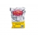 10069 - GEROSS CHOCOLATE 45G TABACO CACHIMBO - 10069