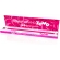00880 - ZOMO SEDA PERFECT PINK - 00880