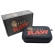 01570 - PUFF CASE CLASSICO RAW BLACK - 01570