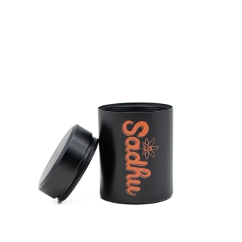 01395 - SADHU POTE 52G HERM. INOX