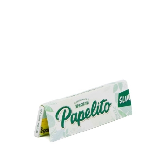 00170 - PAPELITO SEDA SLIM MINI SIZE