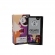01484 - BUDMASTER BLUNT WRAPS GELATO - 01484