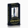 00871 - PITEIRA LORD GLASS VAC STACK - 00871