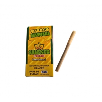 01971 - TABACO BOLADO SALENSE