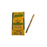 01971 - TABACO BOLADO SALENSE - 01971