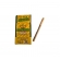 01971 - TABACO BOLADO SALENSE - 01971
