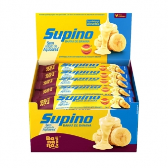 02450 - BARRA DE FRUTAS SUPINO ZERO BRANCO