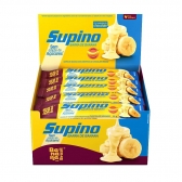 02450 - BARRA DE FRUTAS SUPINO ZERO BRANCO - 02450