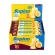 02450 - BARRA DE FRUTAS SUPINO ZERO BRANCO - 02450