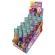 02023 - BALA LIQUIDA SPRAY GOPLAY TROLLS MORANGO 15 UN - 02023