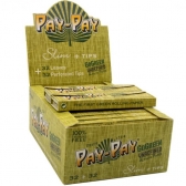 01633 - PAY-PAY SEDA GOGREEN + TIPS - 01633