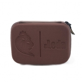 01316 - PUFF CASE CLASSICO COLLAB ALEDA - 01316