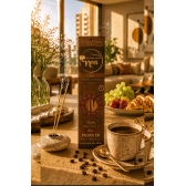 02402 - CAFE - 02402