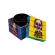 01140 - LRC DICHAVADOR CUBE GRINDER - 01140