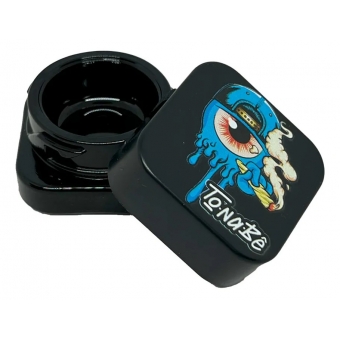 02218 - TONABE SLICK VIDRO 5ML