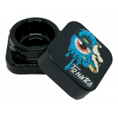 02218 - TONABE SLICK VIDRO 5ML - 02218