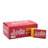 00878 - ALEDA PITEIRA LARGA - 00878