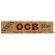 01716 - OCB SEDA ORGANICA SLIM - 01716
