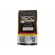 02194 - FINAMORE BLEND CHOCOLATE ALPINO 50G - 02194
