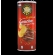 01881 - BATATA YEZ SABOR COSTELA GAUCHA - 01881