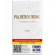 02370 - MIDAS OURO PALHEIRO C/ 10 MACOS - 02370
