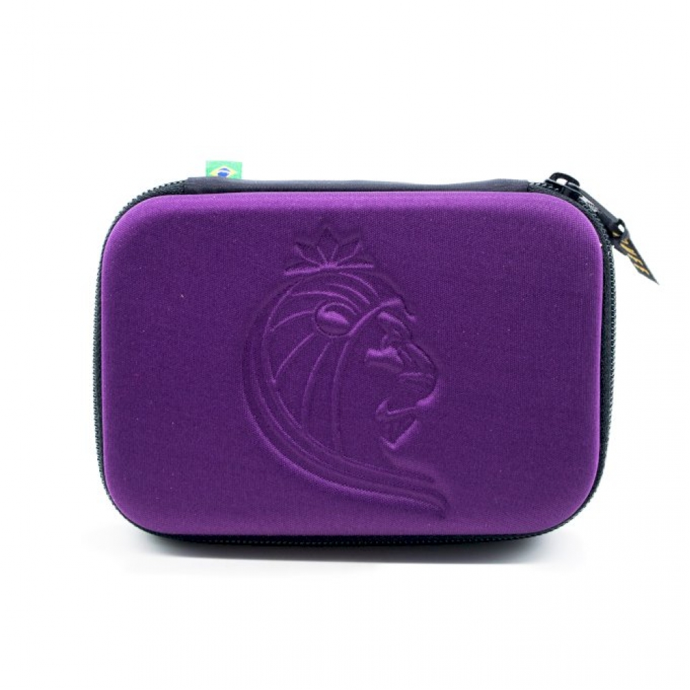 01315 - PUFF CASE CLASSICO BADAUI 2.0 - 01315