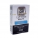 00518 - ALSHARQ ICE WHITE (BAUNILHA/CANELA/ICE) - 00518