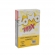 01472 - ZOMO MAX MILKSHAKE DE BANANA - 01472