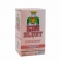00250 - KING BLUNT MORANGO - 00250