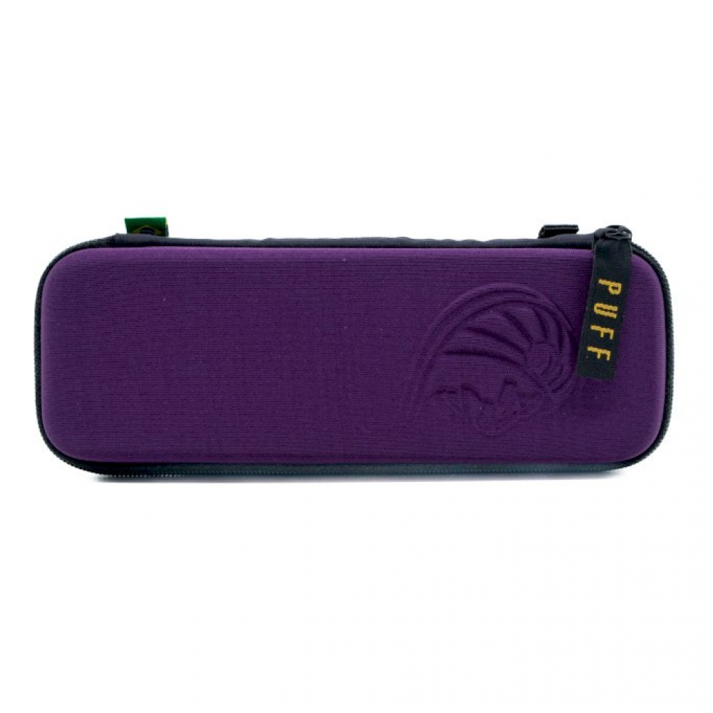 01319 - PUFF CASE SLIM BADAUI 2.0 - 01319