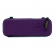 01319 - PUFF CASE SLIM BADAUI 2.0 - 01319