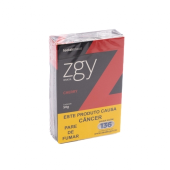 01779 - ZGY BRASIL CHERRY STARBURST ESSENCIA