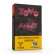 00976 - ZOMO BRABO (NESQUIK MORANGO) - 00976