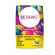 02005 - BE HAPPY TABACO 30G - 02005