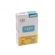 00140 - 0800 EIGHT AZUL - 00140