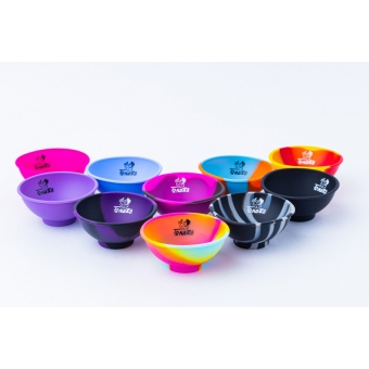 01751 - TONABE CUIA DE SILICONE