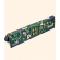 02043 - SADHU SEDA NAAR EYE BEE KS - 02043