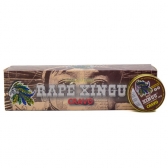 00575 - RAPE XINGU CRAVO - 00575