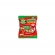 01906 - PIRULITO POP MANIA MORANGO 500G - 01906