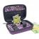 01315 - PUFF CASE CLASSICO BADAUI 2.0 - 01315