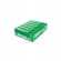 01898 - DROPS FREEGELLS PLAY MENTA 12UN - 01898