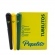 01111 - PAPELITO TUBOS - 01111